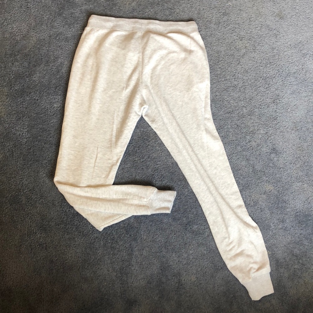 Joggers - Picture 2 of 2